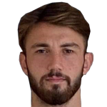 photo Rıza Berktaş