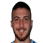 Ceyhun Sarı