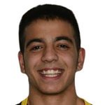 photo Sıtkı Ferdi İmdat