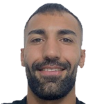 Salih Doğan