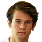 photo Ferhat Erdoğan