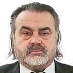 Seçkin Göksel