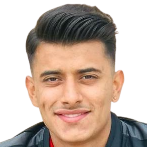 Ö. Karaoğlu