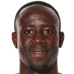 Player: A. Adomah