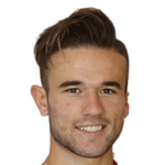 photo Hamza Deniz Dündar