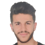 photo Ayhan Emre Durmaz