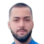 Abdulkadir Okta