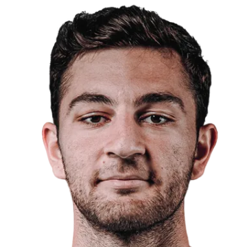 Emrecan Uzunhan