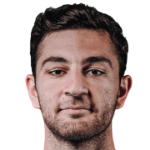 Emrecan