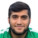 photo Okan Yıldırım