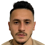 Player: S. Yılmaz