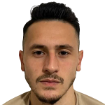 Serkan Yılmaz