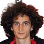 photo Hakkı Tığlı