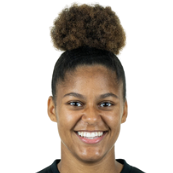 photo Shekiera  Martinez