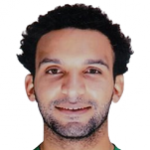 K. El Eraki