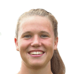 Player: K. Sindermann