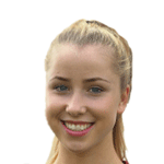 Player: A. Busshuven