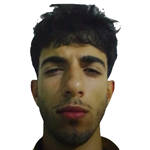 Kerem Aydoğan