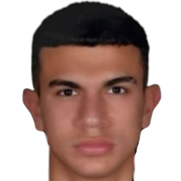 Mehmet Samet Kalkan