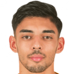 photo Dylan De Bruycker