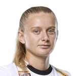 Player: S. Jakobsen