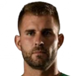 photo Papu Diocabre Mendes