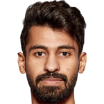 photo Jassim Al Shaikh