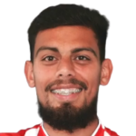 photo Eduardo Andrés Palacios Ramos