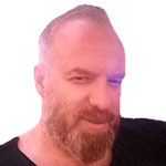 Player: Selim Durgutlu