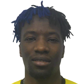 Player: K. Sané