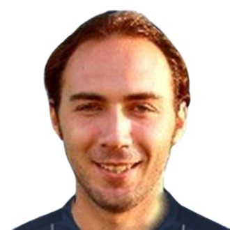 Oğuz Dağlaroğlu