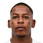 photo Salem Abdullah Salmeen Mubarak Al-Jaberi