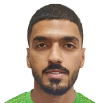 Player: S. Abdulla