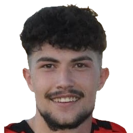 Ali Kale