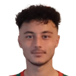 photo Eren Özdoğan