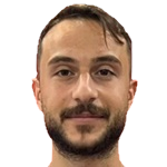 photo Kutay Özyıldırım