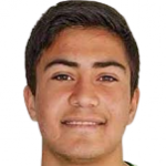 photo Mert Can Salık