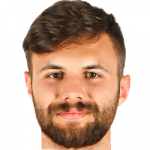 Player: Ö. Güler