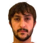 photo Jamal Ismail Jamal