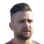 İsmail Dayı