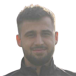 Player: M. Başer