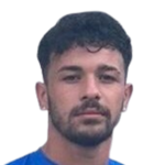 Player: Furkan Taş