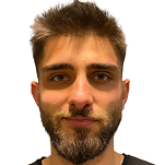 photo Serkan Yıldız