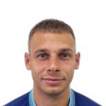 O. Lytovchenko