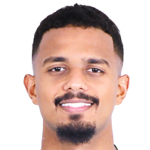 photo Hamad Hassan Khamis