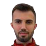 photo Mustafa Sami Özkan