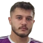 Umutcan Akdeniz