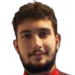 Player: Yusuf Şaştım