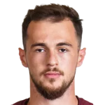 Player: A. Özdemir