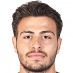 Ali Yavuz